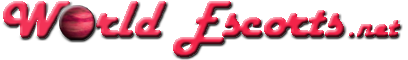World Escorts.net